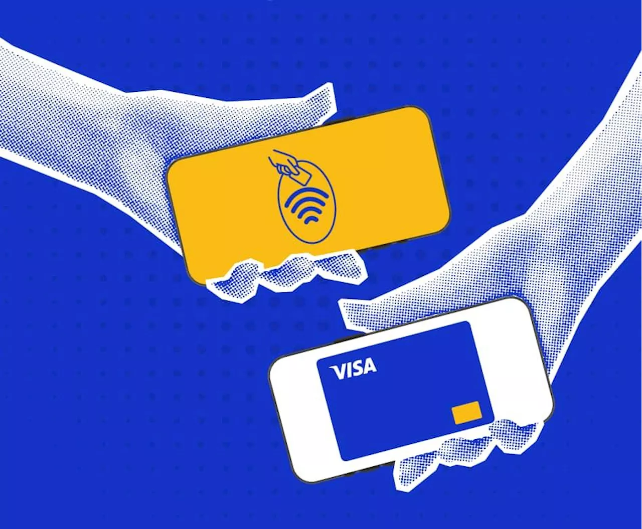Digital Payments Drive SME Growth in Nigeria