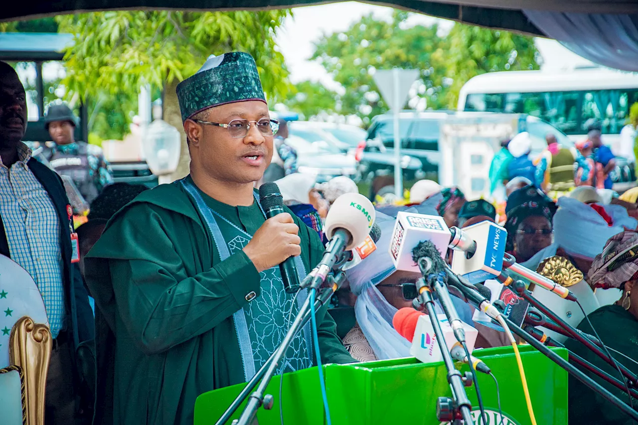 Kaduna State Partners with FAO to Enhance Tomato Value Chain and Food Security