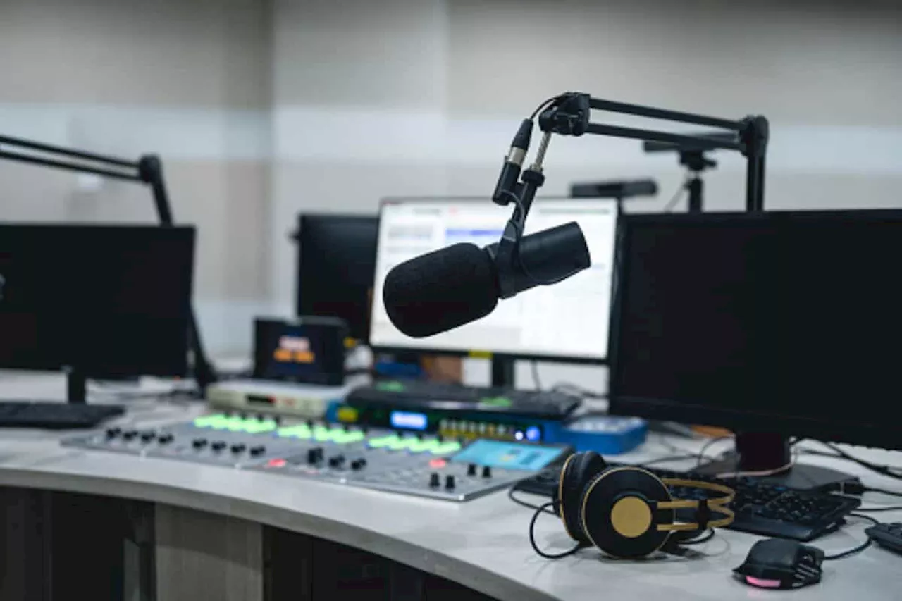 World Radio Day 2023: Radio's Enduring Relevance in a Changing World