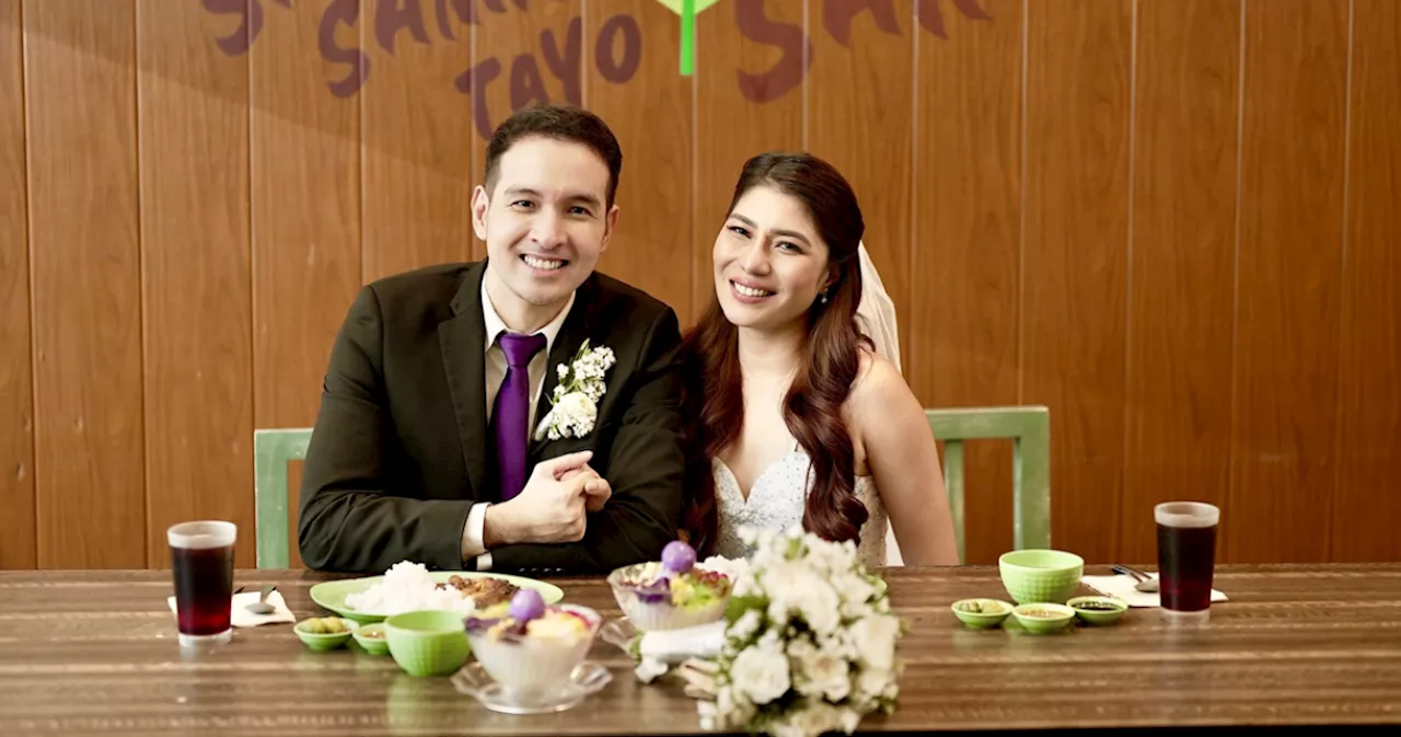 Mang Inasal spreads love with special Valentine's deals, exclusive digital promo