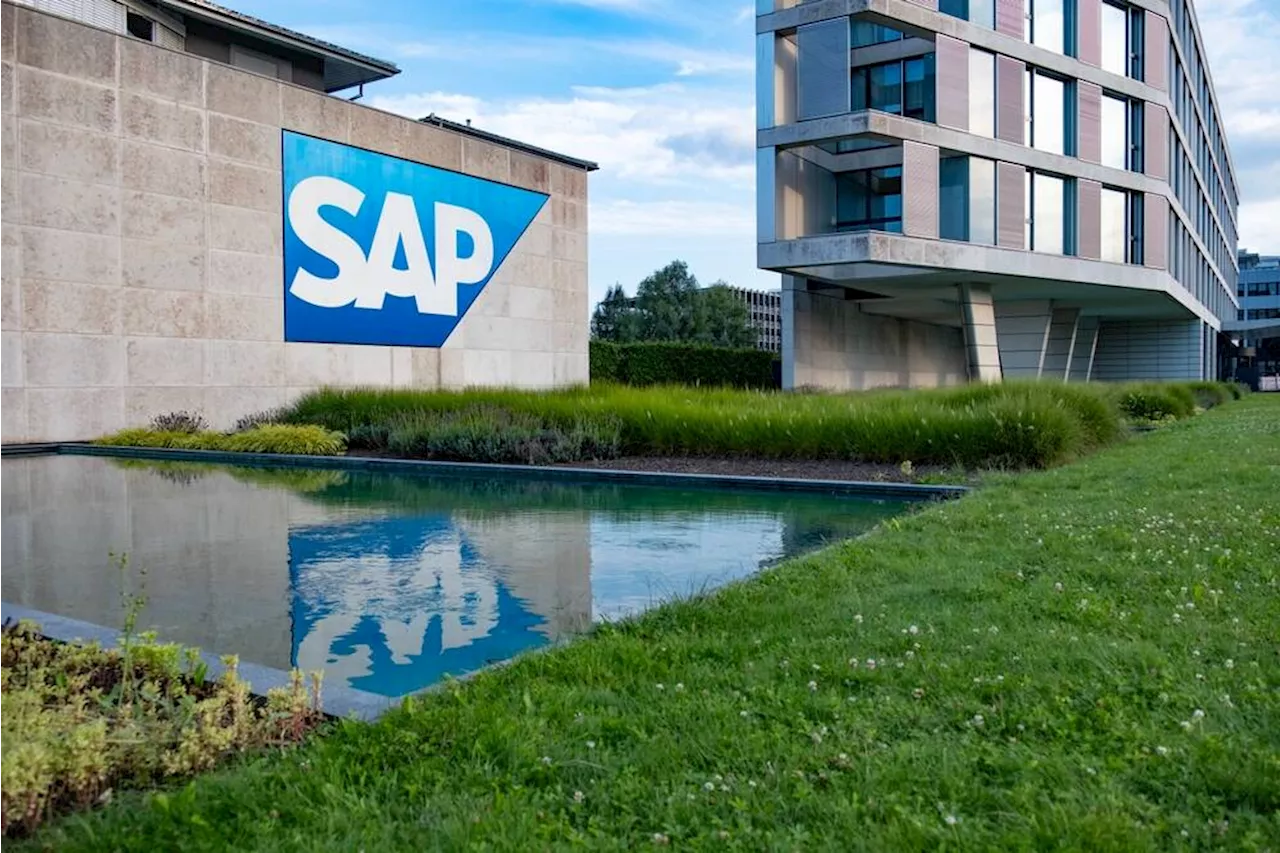 SAP Reconsiders Support Deadline as Legacy Customers Remain