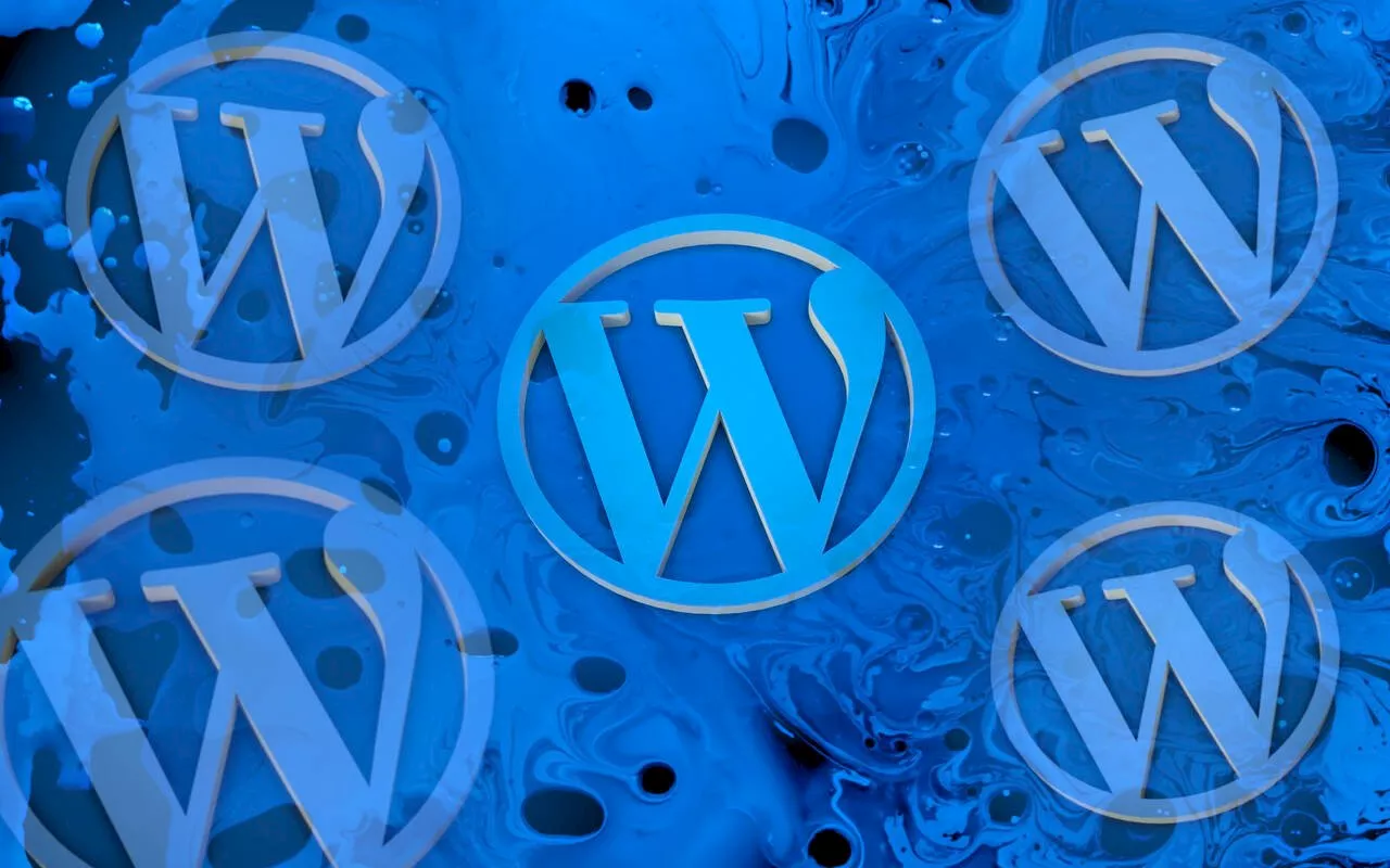 WordPress Foundation's Trademark Bid for 'Hosted WordPress' and 'Managed WordPress' Blocked