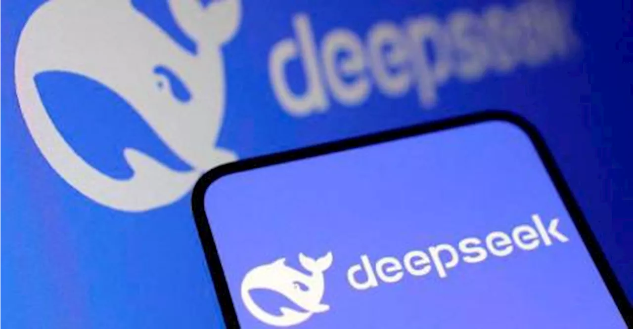 DeepSeek: Revolutionizing AI in Southeast Asia with an Affordable, Scalable Model