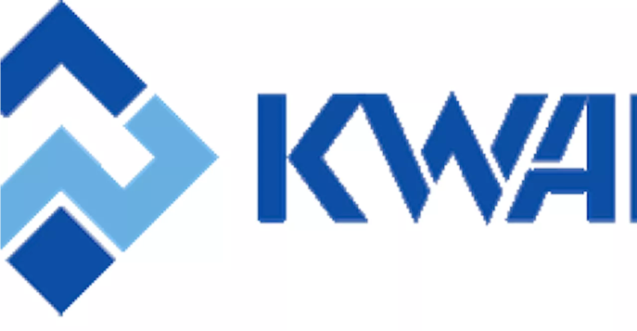 KWAP sees RM15.8b increase in 2024