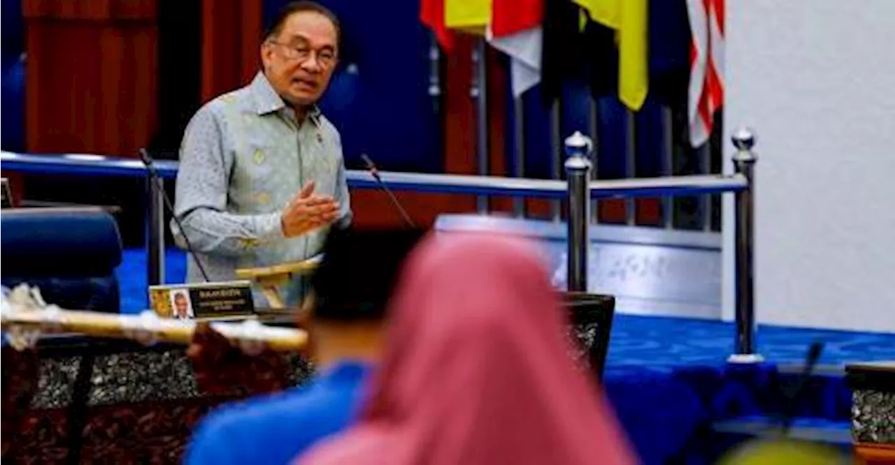 Malaysia Charts New Course to Attract Global Investments