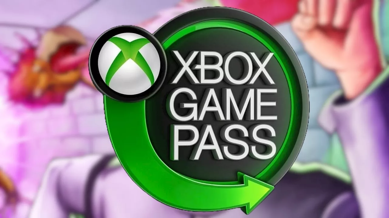 Blue Prince and Abiotic Factor Confirmed for Xbox Game Pass