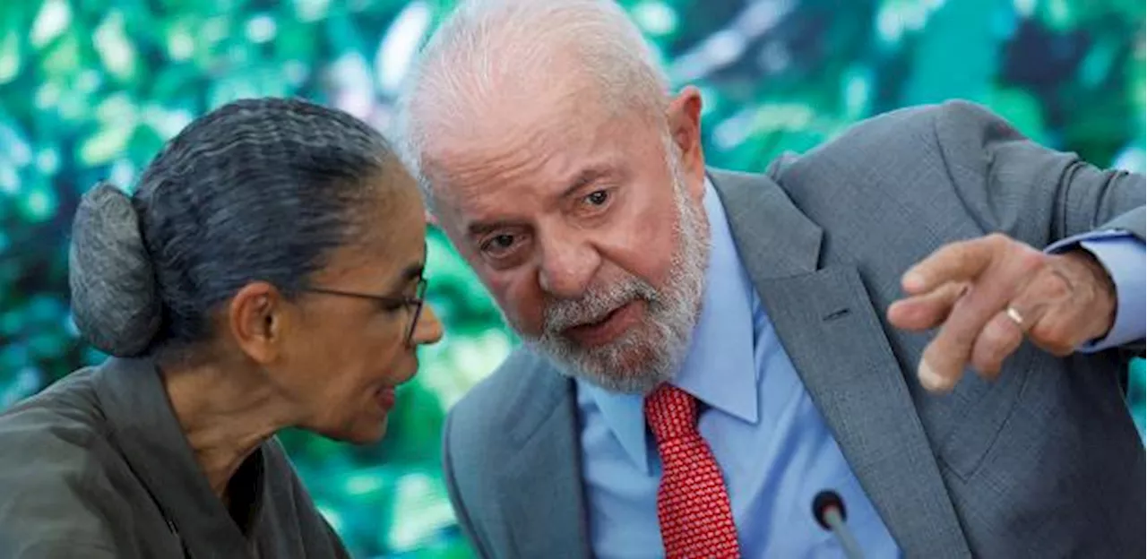 Lula e a Magia de Sidônio: Uma Análise Crítica da Comunicação do Governo