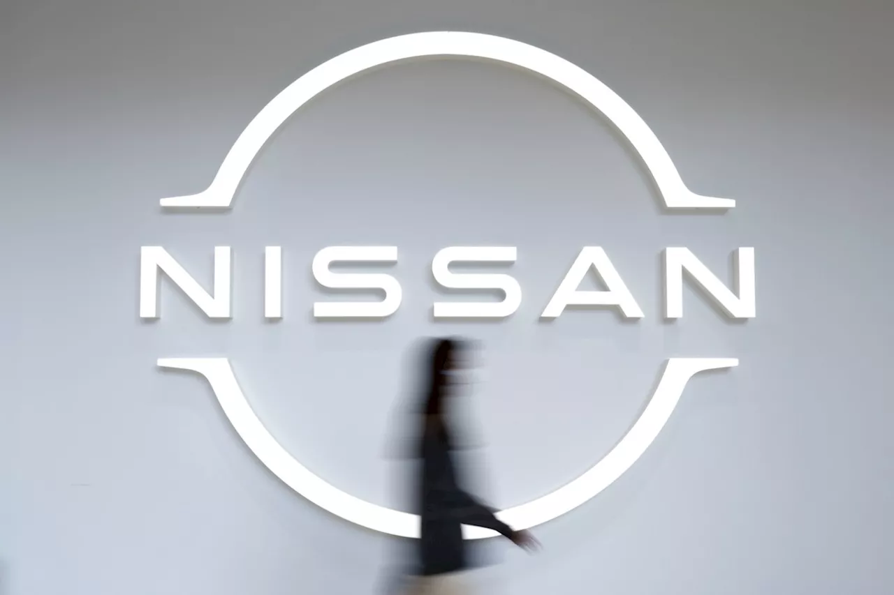 Negociações entre Nissan e Honda Caem, Criando Incerteza para Nissan e Destacando Desafio das Montadoras Tradicionais