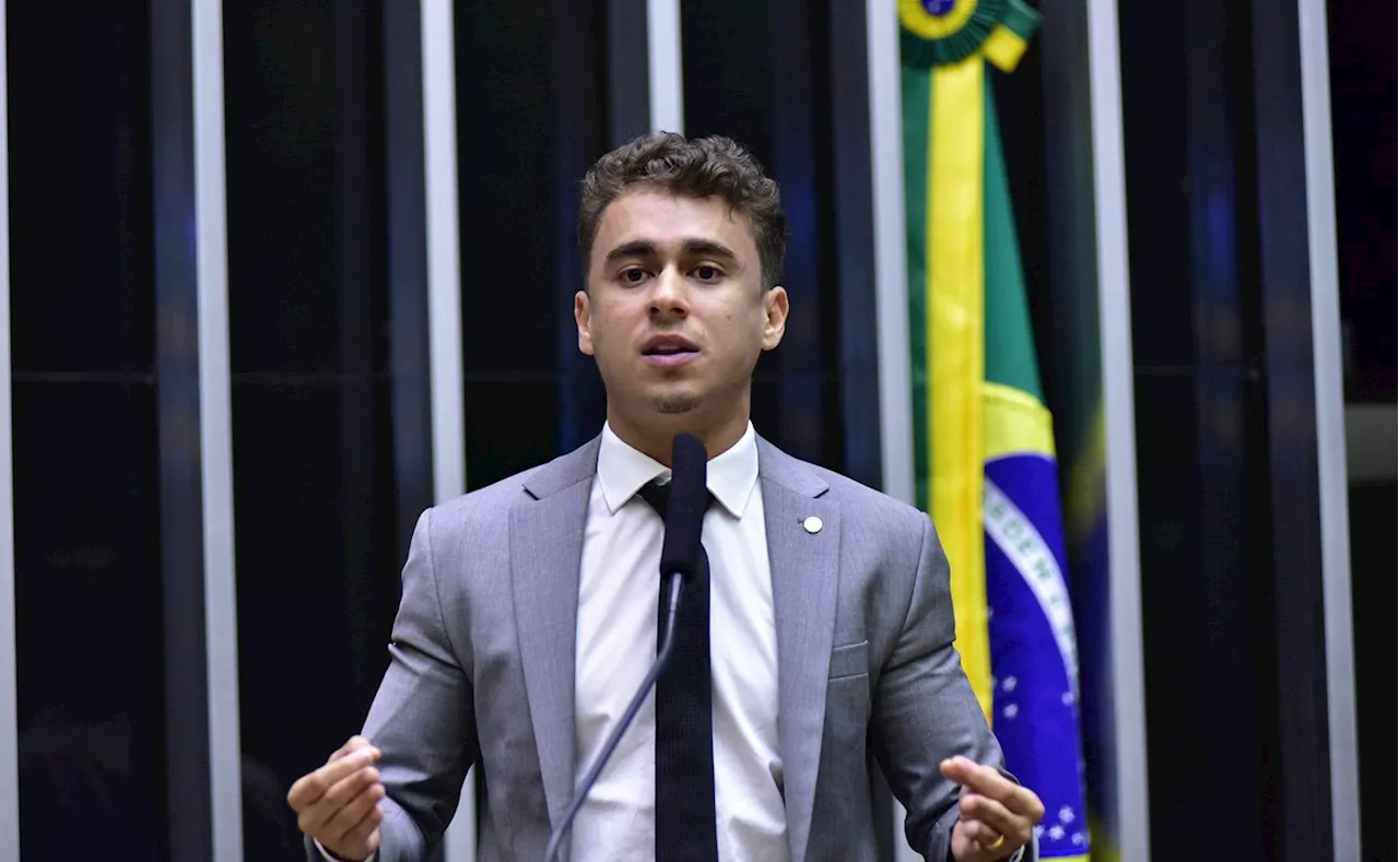 Paes Rebate Críticas de Deputado do PL sobre Segurança no Rio