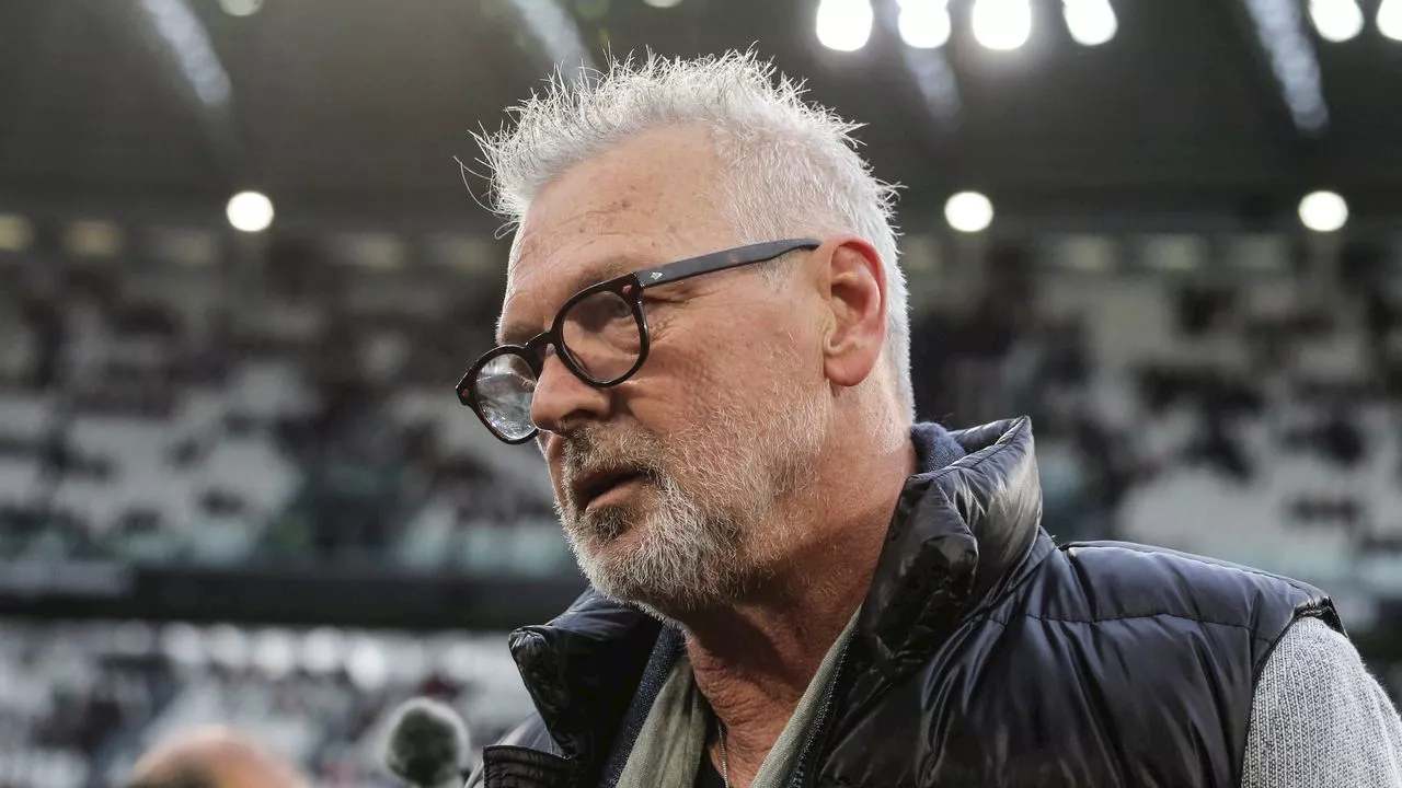 Stefano Tacconi, casa popolare a Milano per l'ex portiere della Juventus