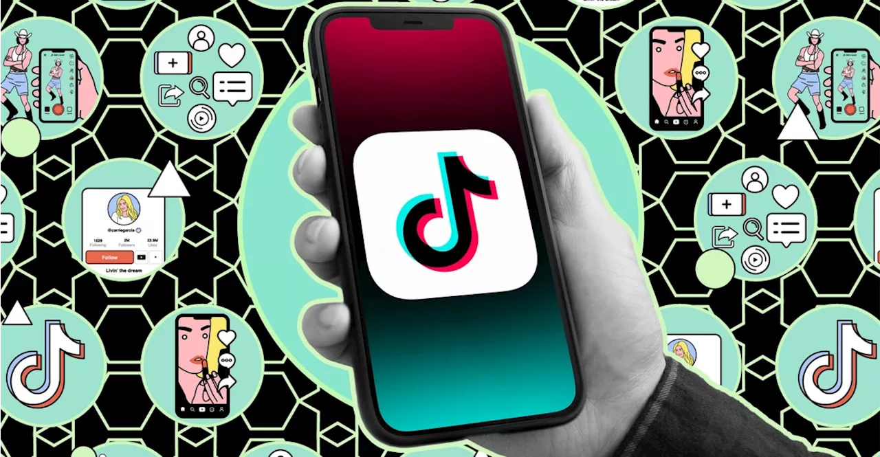 How to Access TikTok in the US After App Store Removal