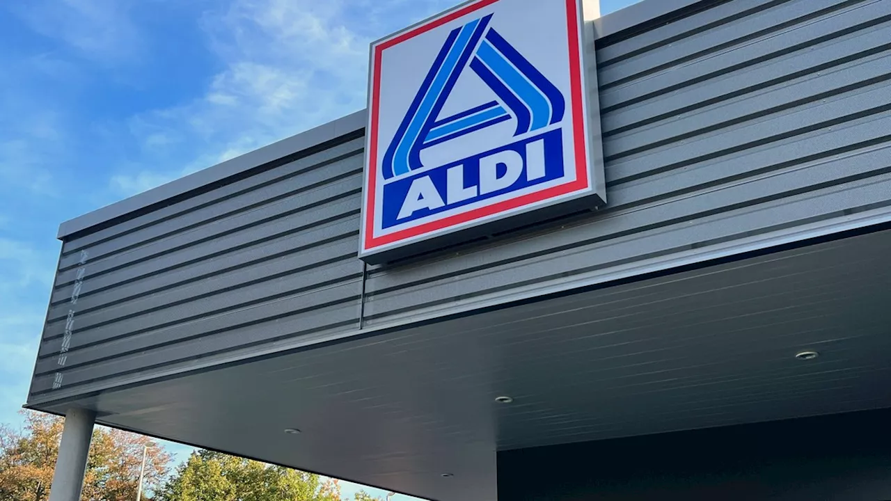 Scan&Go Test in den Niederlanden scheitert: Aldi Nord fokussiert sich auf Self-Checkout