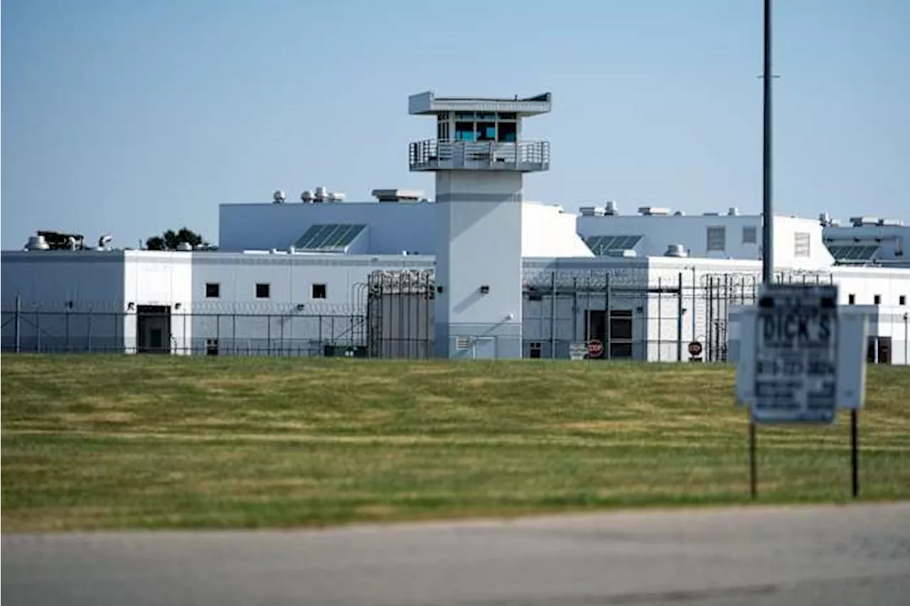 Stateville Prison Closure: Concerns Raised Over Placement of Inmates