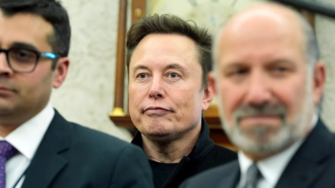 Modi and Musk Meet Amid Starlink Launch Delays and Tesla's India Ambitions