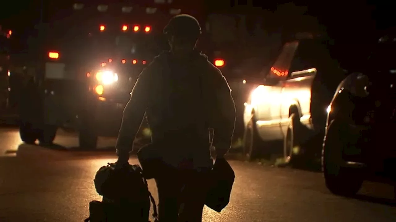 Charges Dropped Against Several HPD Officers Involved in Botched Harding Street Raid