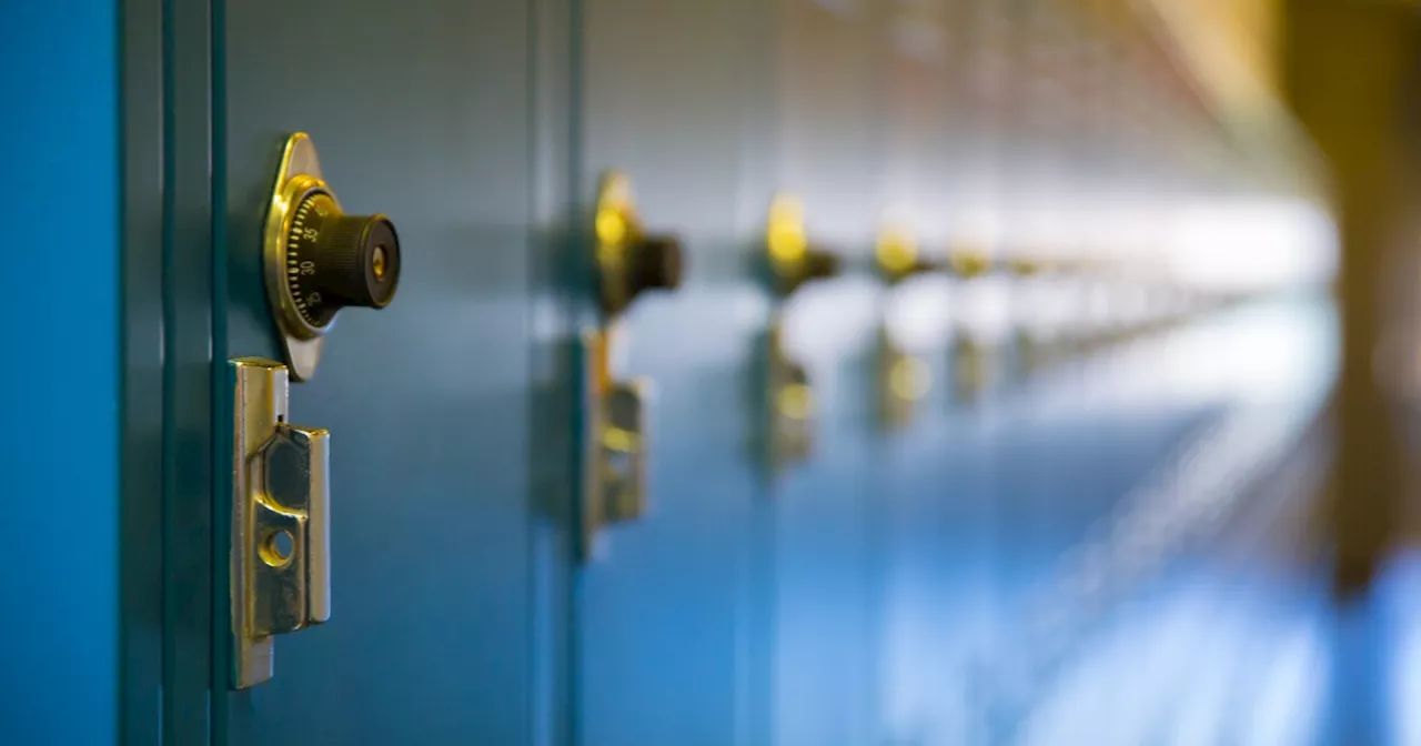 Proposed Cuts Target Education Research and DEI Initiatives at Department of Education