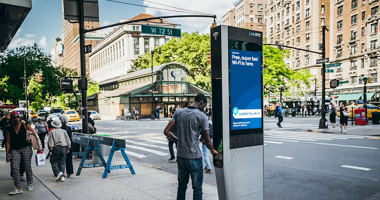 Connecting New Yorkers to Essential Resources: The Power of Public Engagement