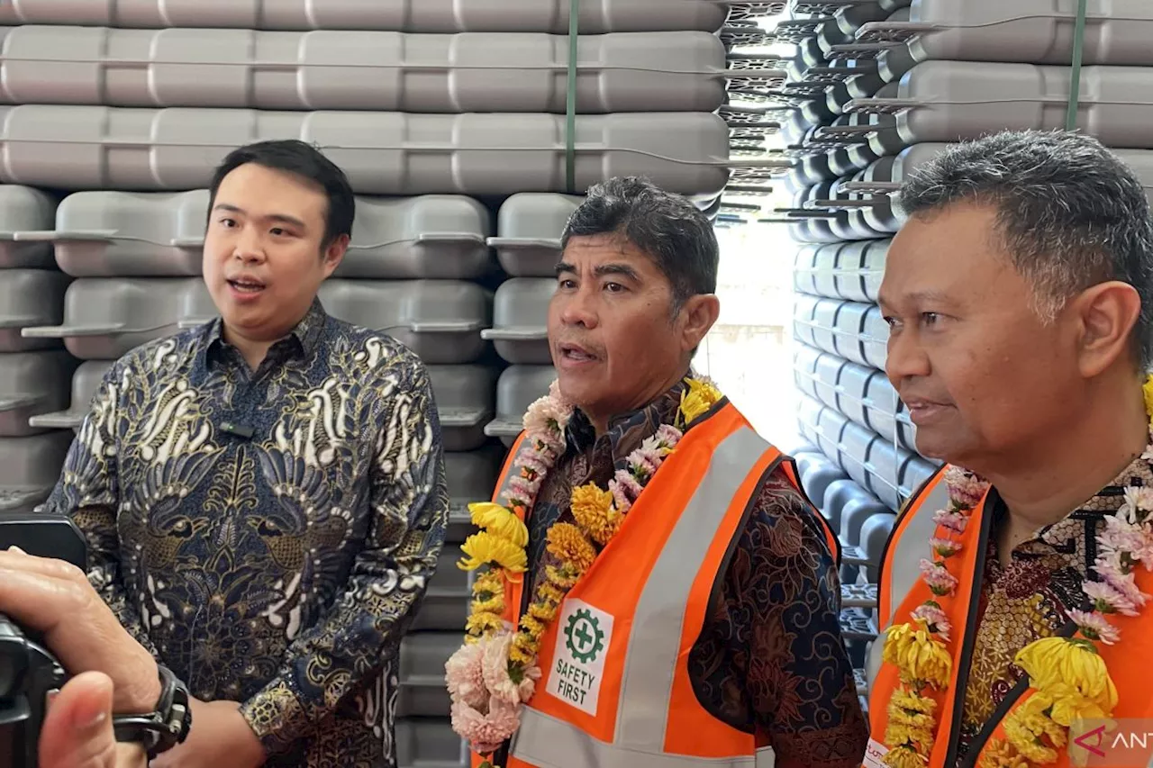 PLTS Terapung: Solusi Efisien dan Ekonomis untuk Energi Hijau Indonesia