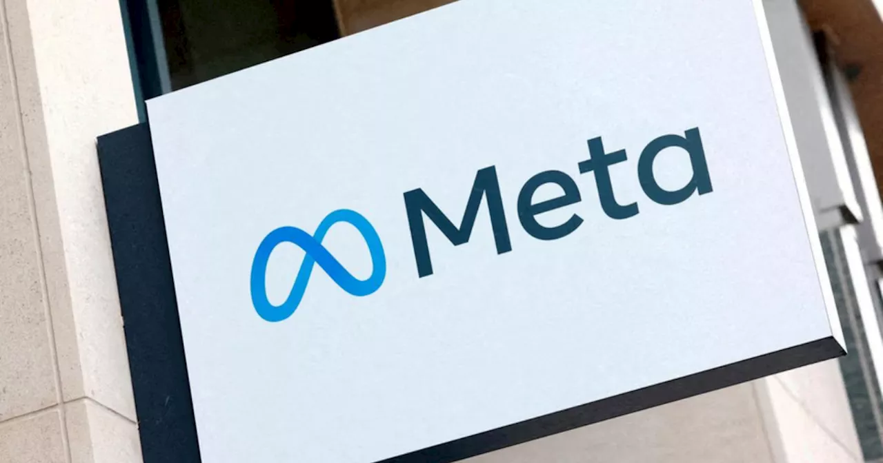 Layoffs at Meta hit Singapore as tech giant cuts global workforce