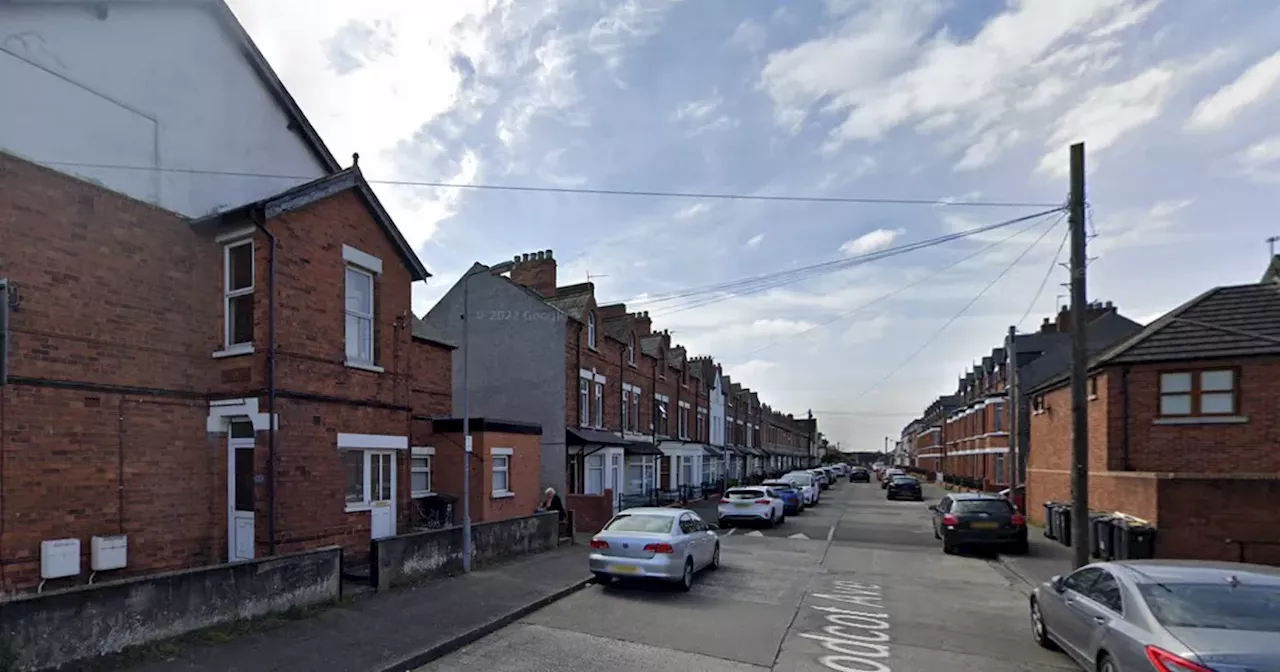 Landlord's HMO Application Refused in Belfast Despite Council Recommendation