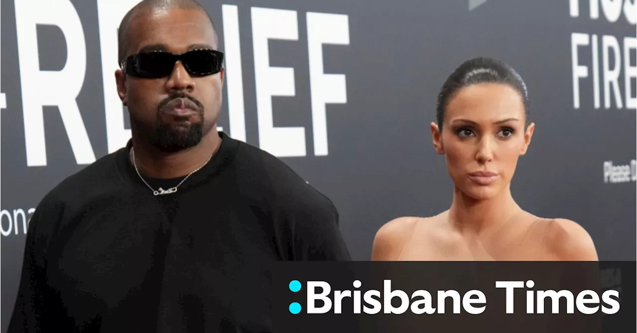 Is Ye's Relationship With Bianca Censori Over?