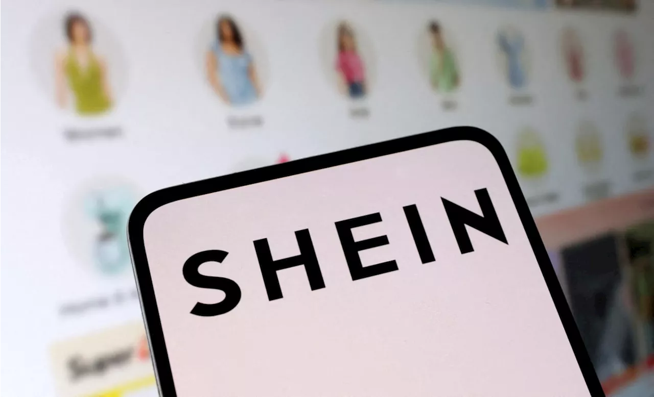 Shein: ¿Una salida a bolsa apresurada en un mercado incierto?