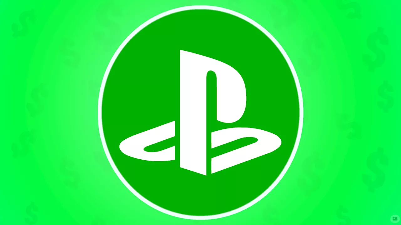 PlayStation Store Offers Rare Discount on PS Plus Extra and Premium