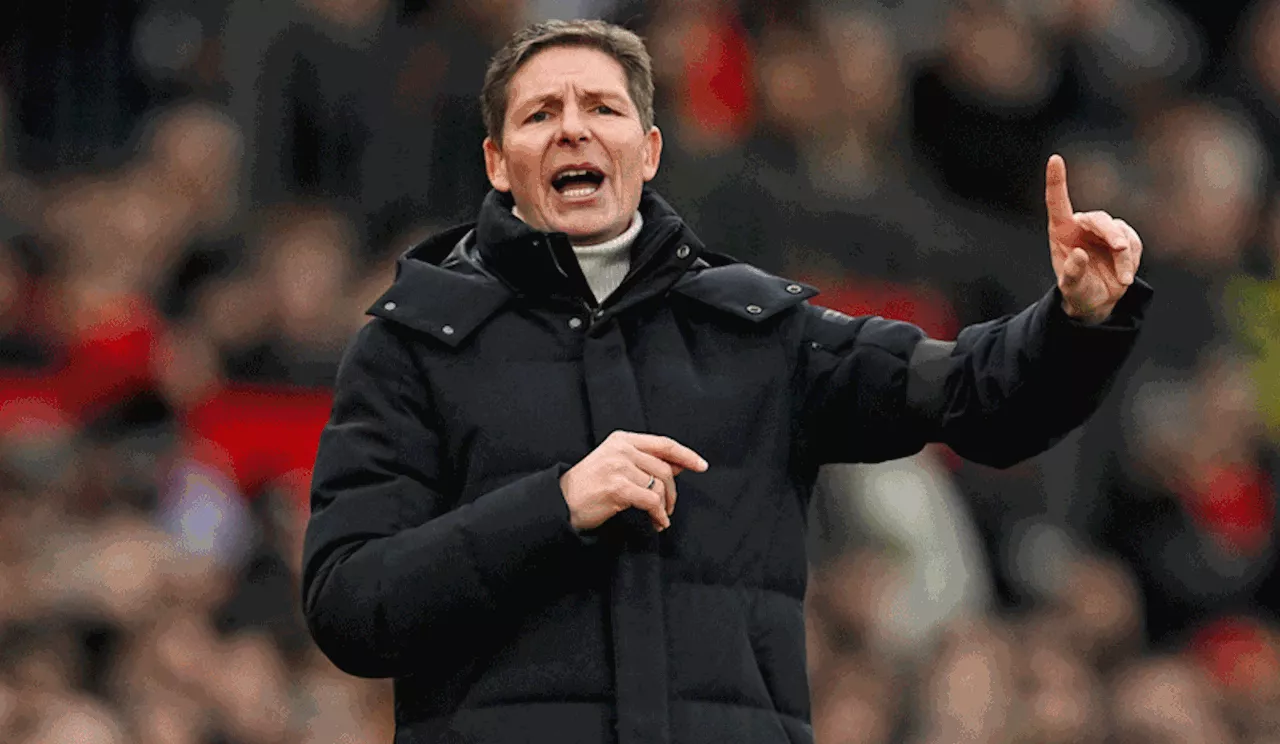Crystal Palace vs. Everton Predictions: Under 2.5 Goals and a Draw Expected