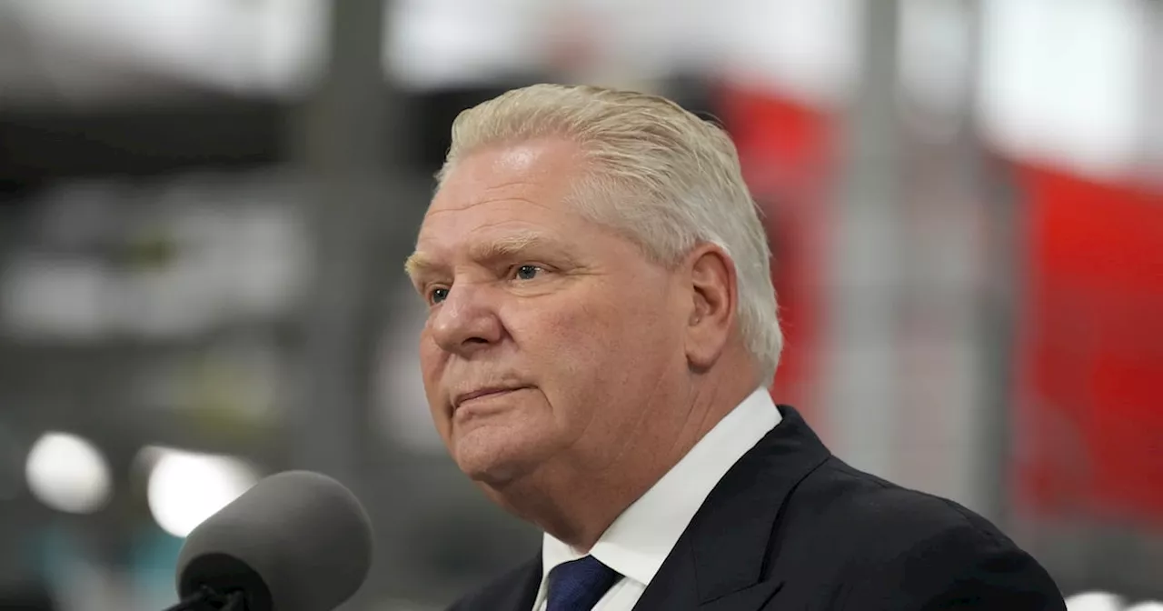 Ford Defends 'Sparky' Remark, Denies Death Penalty Support