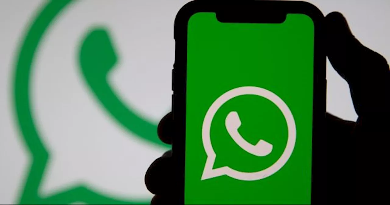 WhatsApp se Renova: ¡Adiós al Verde! Personaliza tus Conversaciones