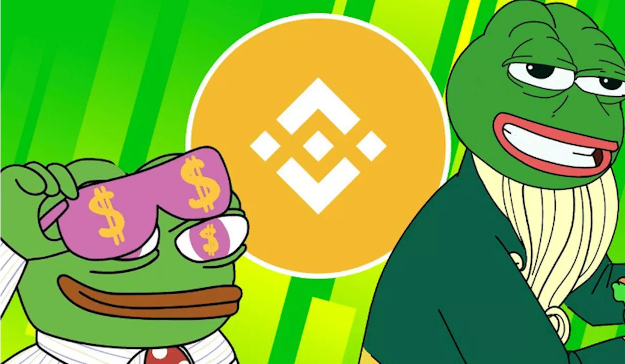 Wall Street Pepe Presale Ends, Pepeto Emerges as 100x Potential