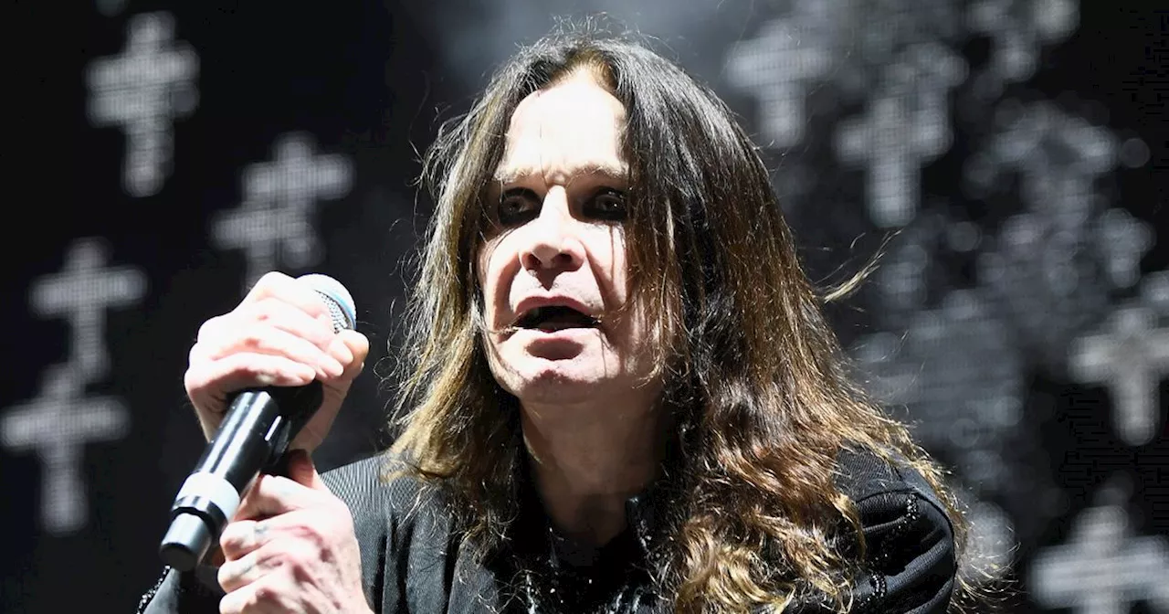 Black Sabbath Fans Outraged by Exorbitant Ticket Prices for Farewell Concert