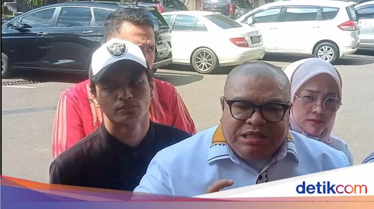 Perubahan Keterangan LM Buat Pertimbangan Penting bagi Razman dan Tim