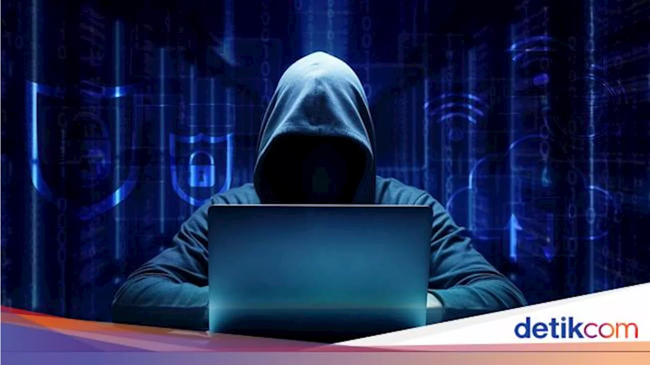 Terlibat Penipuan Judi Online, 30 WNI Ditangkap di Filipina