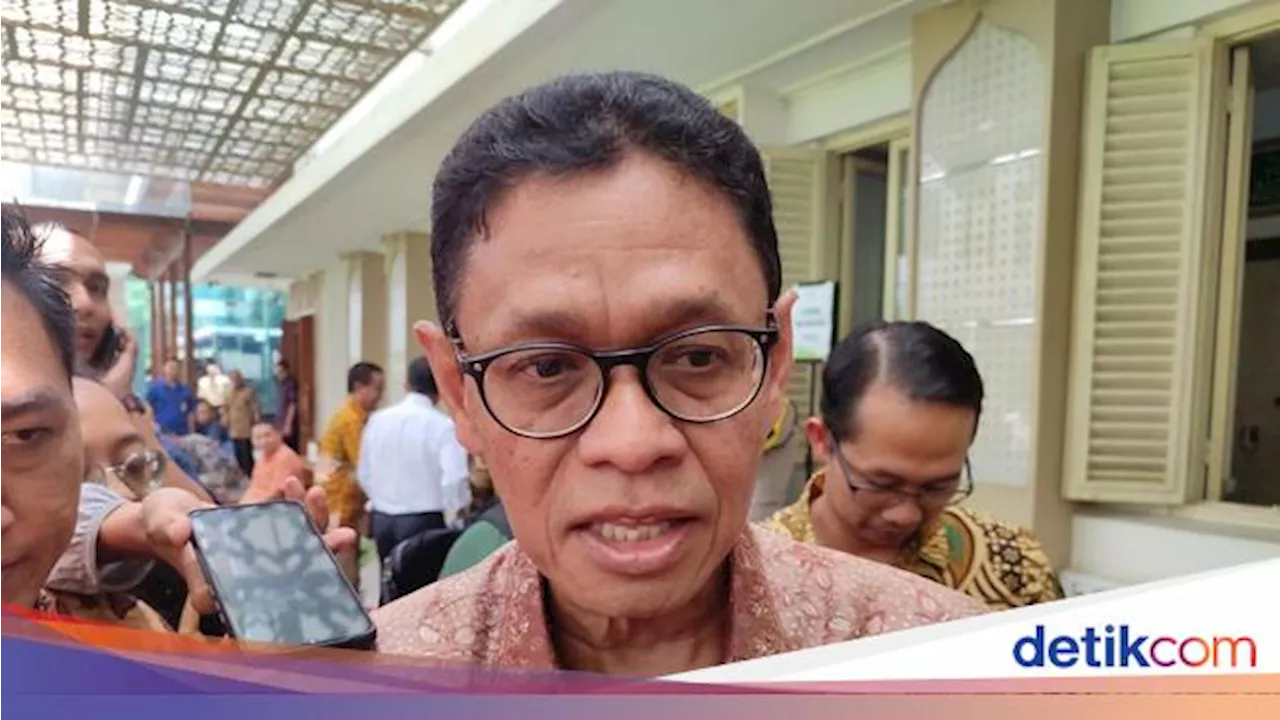 35 Proyek Senilai US$123,8 Miliar Siap Diterima Investor