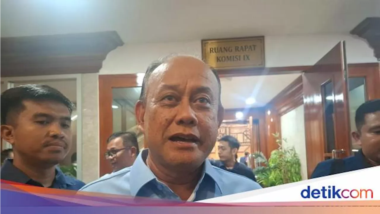 Bos Badan Gizi Klaim Semua Mitra MBG Sudah Dibayar