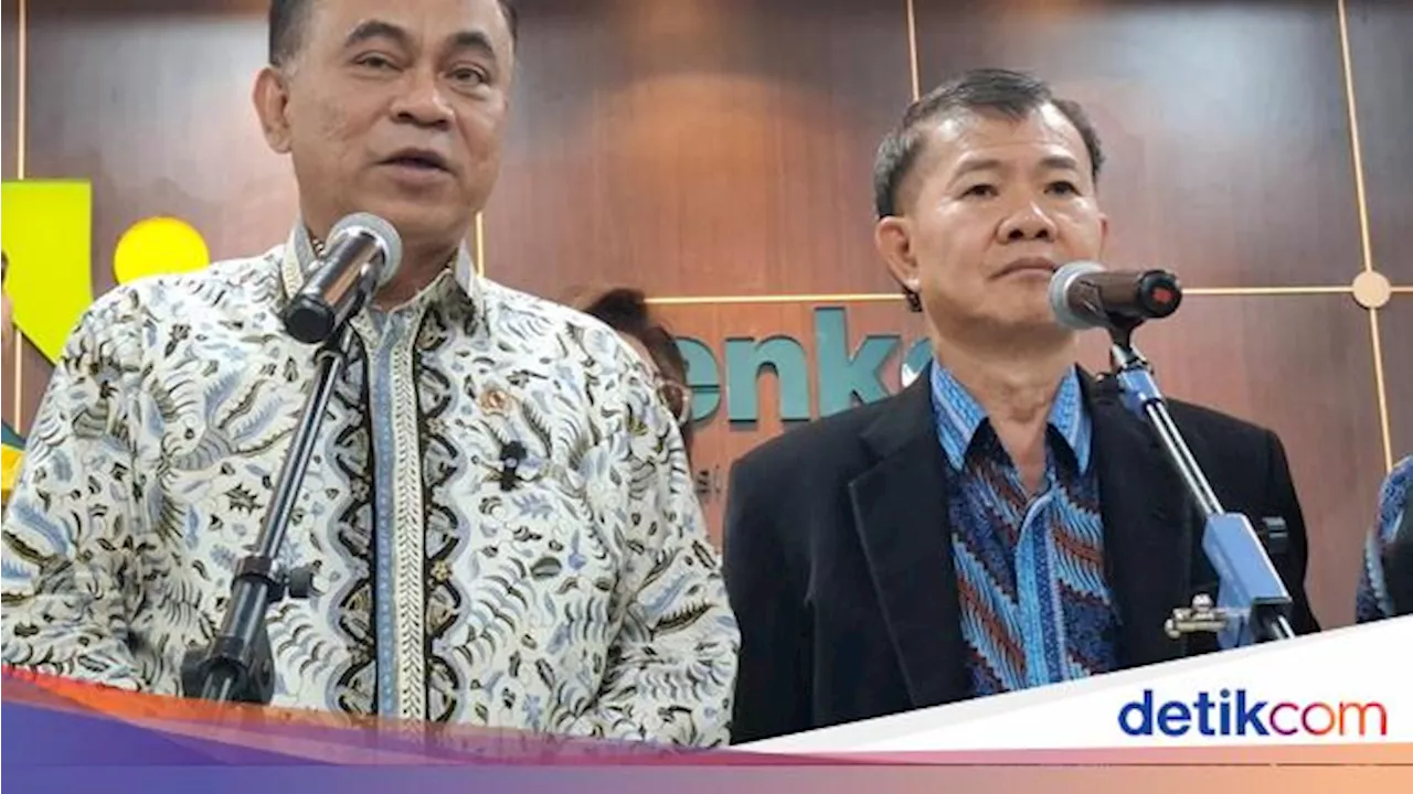 KSP Intidana Bebas dari Jerat Koperasi Bermasalah, Kok Bisa?