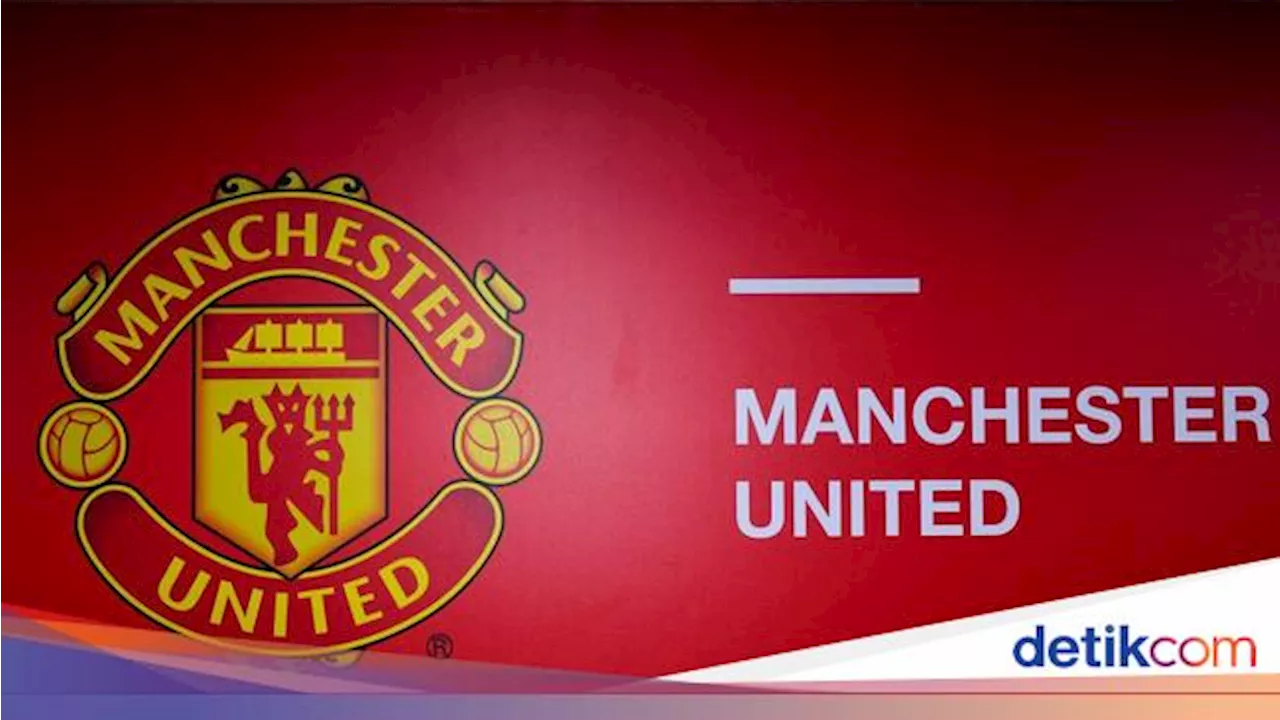 Manchester United Rencanakan PHK Massal 200 Karyawan