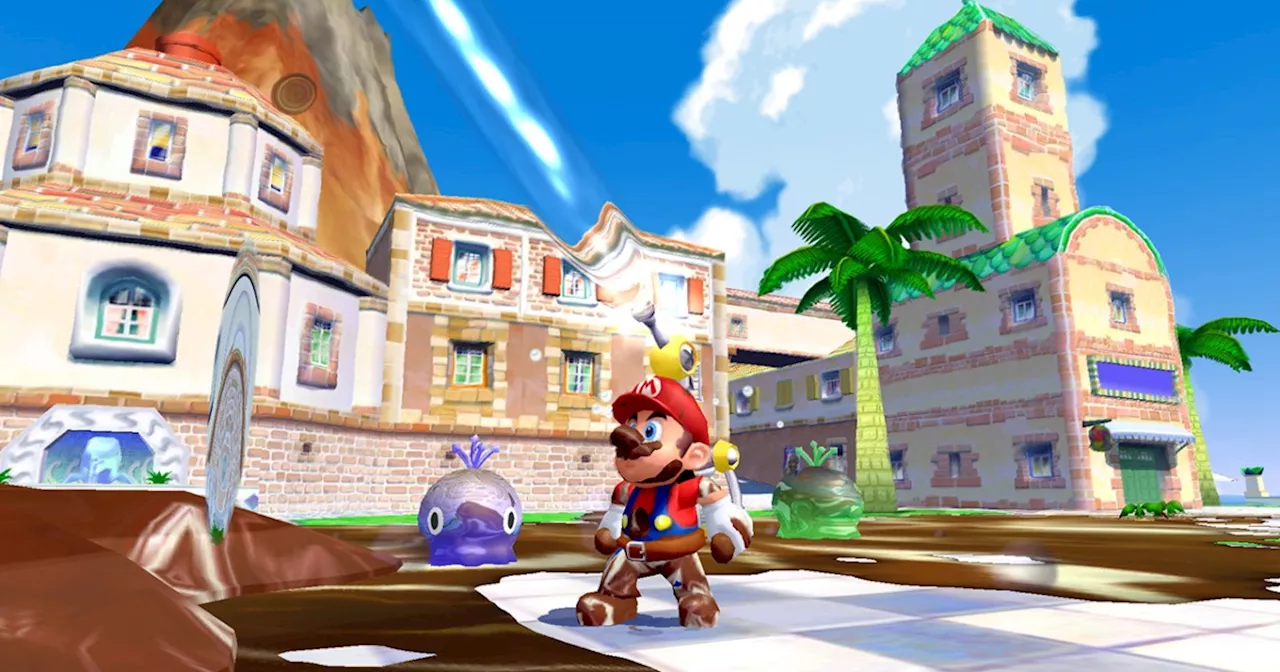 Retroid Pocket Flip 2: A GameCube-Inspired Handheld on the Horizon