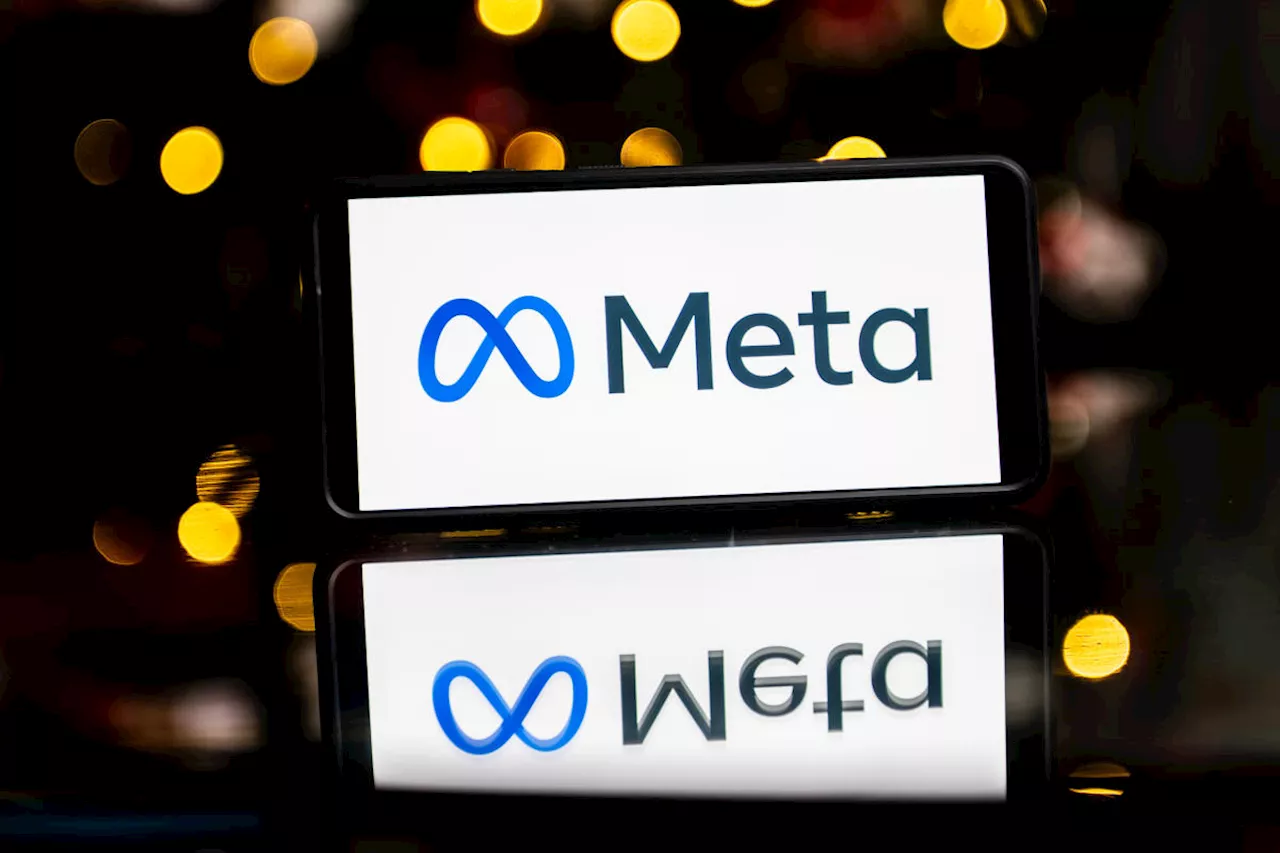 Meta's Oversight Board Faces Resignation Calls After Policy Changes