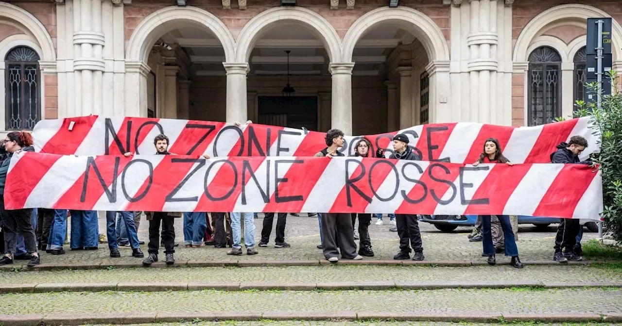 Padova: La Chiesa contro le multe ai senza fissa dimora