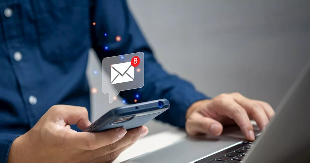 Tipps von Experten für effektive E-Mails