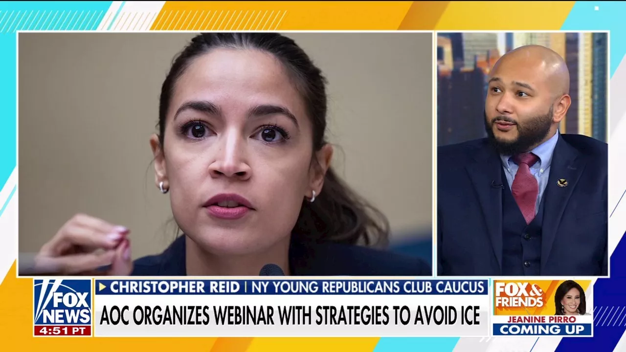 Bronx Residents Revolt Against Migrant Shelter as AOC Remains Silent