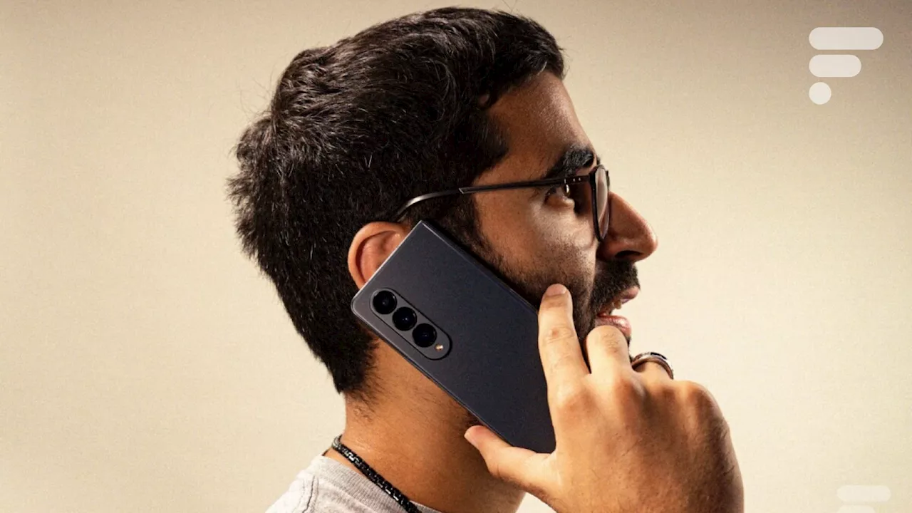 Google, Suspicious Calls İçin Yeni Bir Güvenlik Özelliği Geliştiriyor