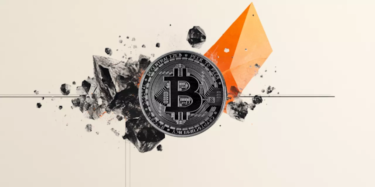 Bitcoin Weekly Forecast: BTC Consolidates Before a Big Move