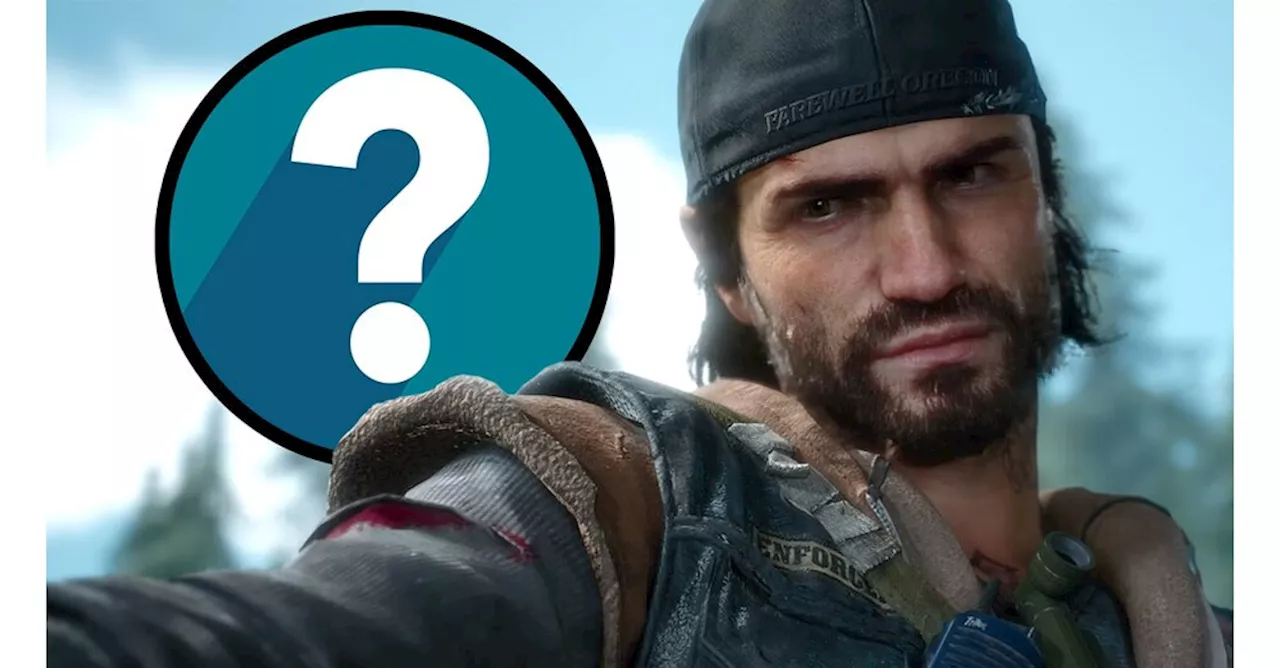 Days Gone Remastered: Erster Grafik-Vergleich zur PC-Version