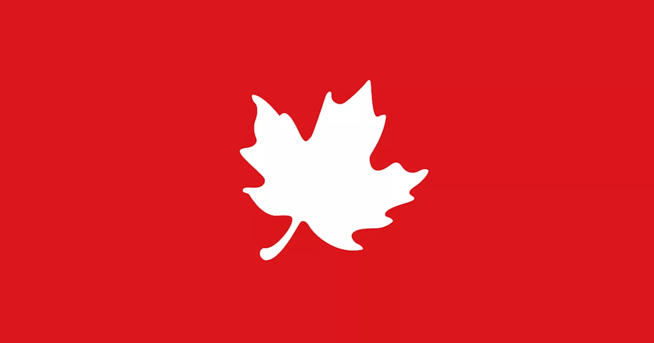 Finding Rest in a Hectic World: A Canadian Dilemma