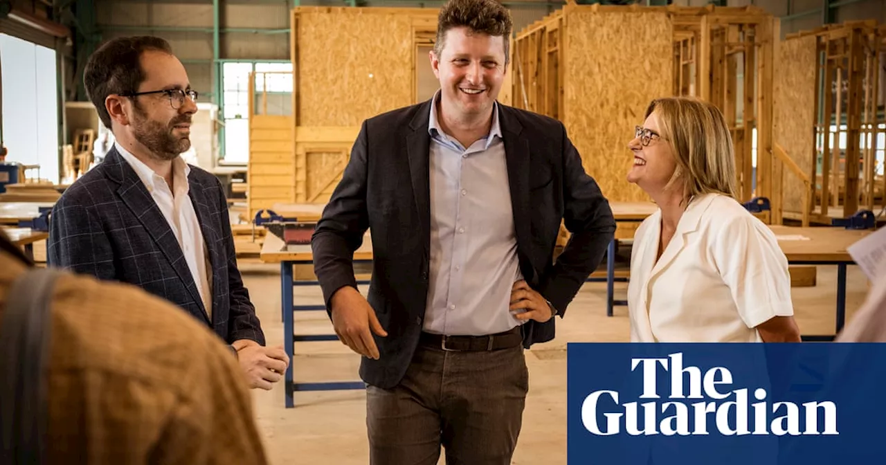 Labor Holds Werribee Seat in Tight Byelection