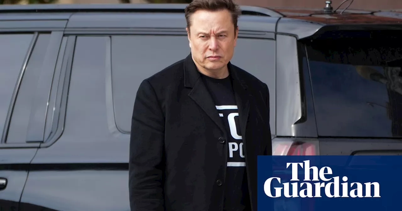 Royal Society Faces Backlash Over Elon Musk Fellowship