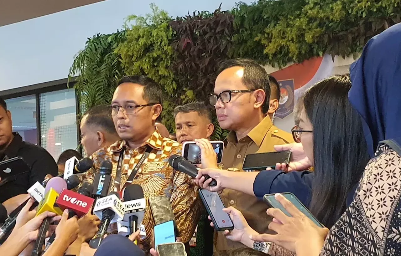 Istana: Retret Kepala Daerah Amanat UU Pemda, Biaya Lebih Hemat